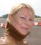 Elspeth Hosker