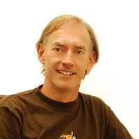 Tony Sarroca