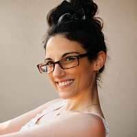 Nicole Canovas