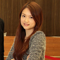 Evella So
