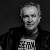 Miguel Padilla