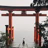 *