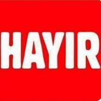Baris Guner