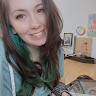 Amber Schindler