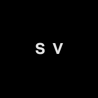Sound Variations