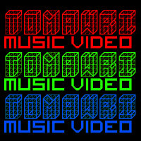 Tomawri MusicVideo
