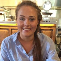 Emma McCormack