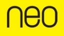 Neo