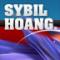 Sybil