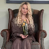 *