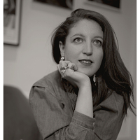 Lauren Brener