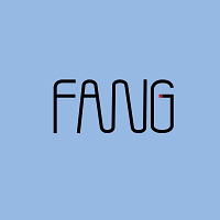FANG