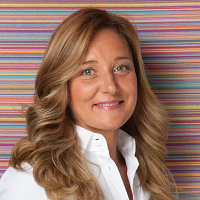 Claudia Facenti