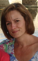 Jane Millington