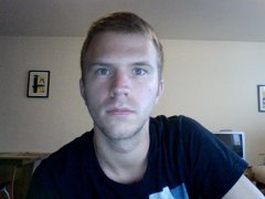 Akos Gelencser