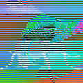 *