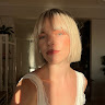 Laura Du Plessis