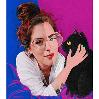 Fay Debaillie