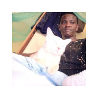 Aloise Munene