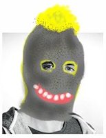 *