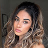 Sufiya Mcnulty