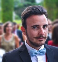 Vincenzo Granata