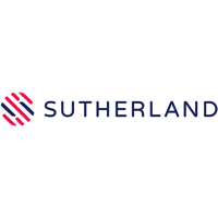 Sutherland Global Services