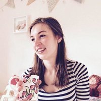 Megan Dodds