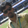 RAJAMANICKAM Munusamy