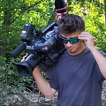 *