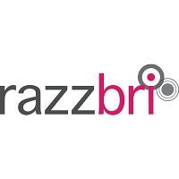 Razzbri Digital Recruitment