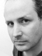 Andrew Denney