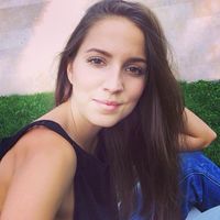Dorottya Ambrus