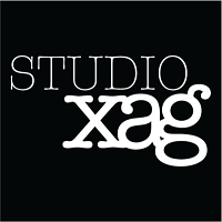 StudioXAG
