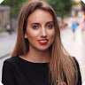 Natacha Andueza
