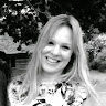 Julia Glotz