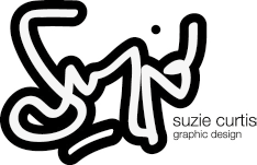 Suzie C