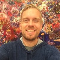 Juha Laitinen
