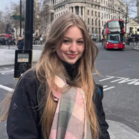 Ashley Dryburgh