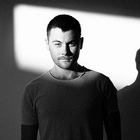 Nicklas Ingemann