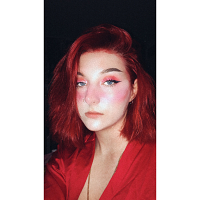 Molly Whelan