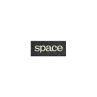 Agency Space