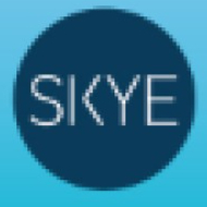 Skye Creative