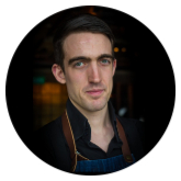 Alexander Murphy