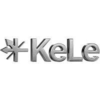 KeLe