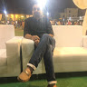 Ankit Dudhat