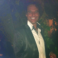 Giuseppe Funaro