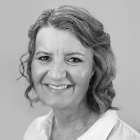 Sophie Brown
