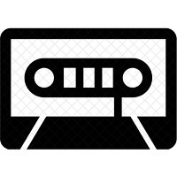 Over the Top Pictures LTD