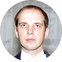 Mindaugas Cesnauskas